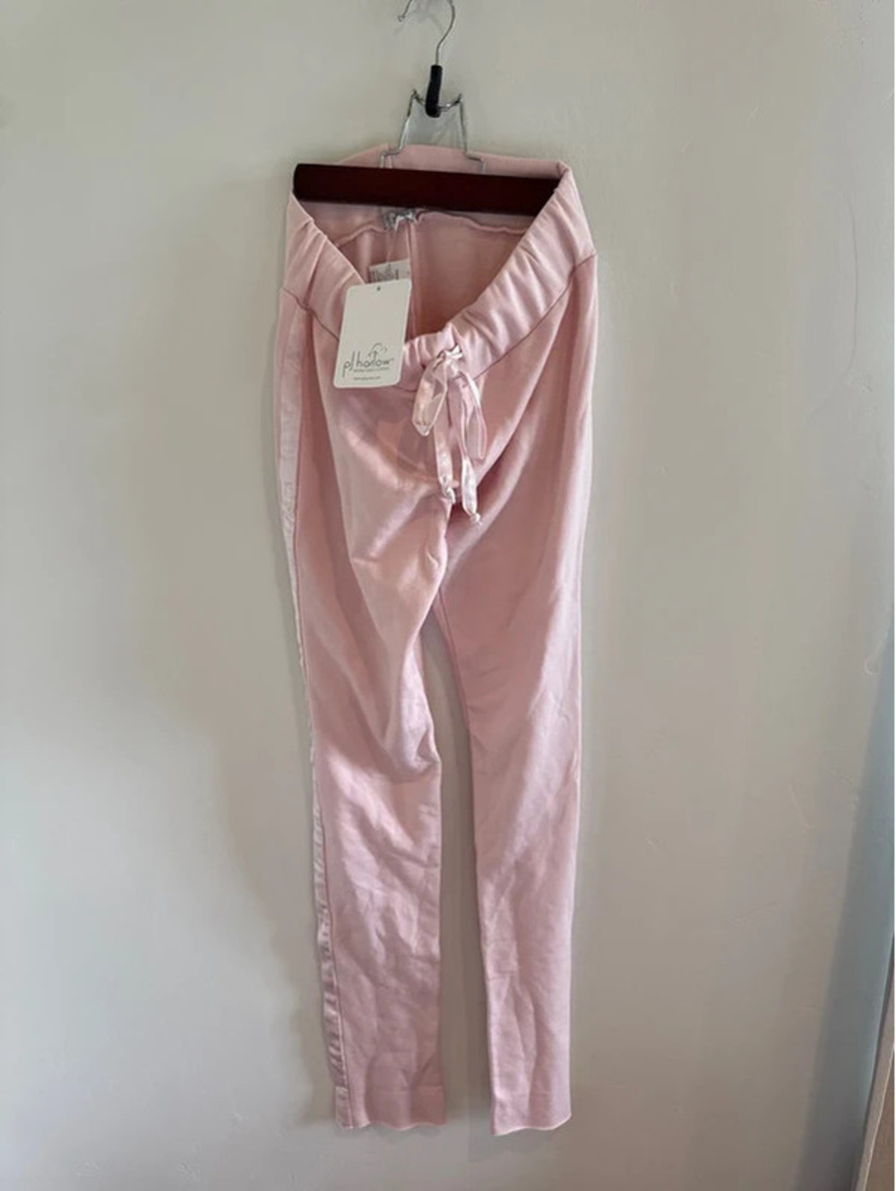 PJ Harlow Joggers